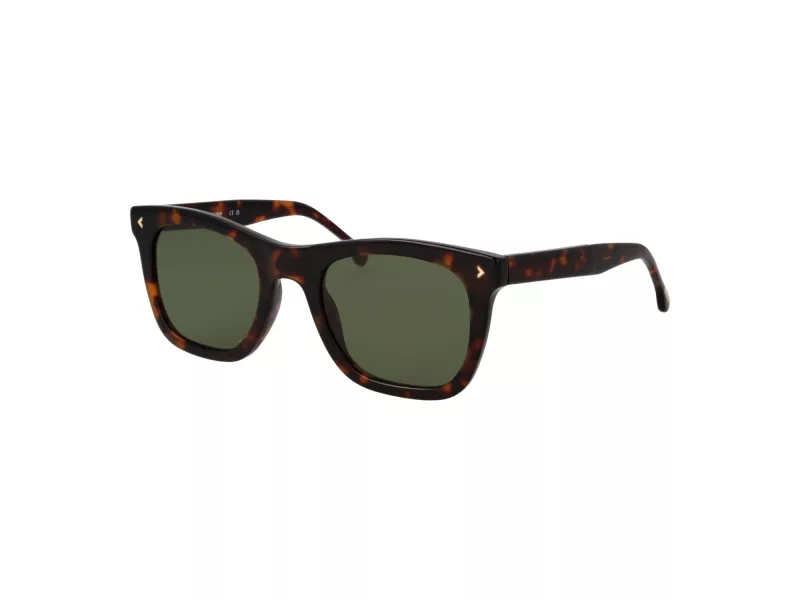Lozza Sonnenbrille SL 4359 04BL