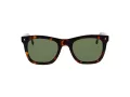 Lozza Sonnenbrille SL 4359 04BL