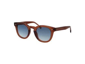 Lozza Sonnenbrille SL 4360 732Y