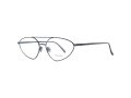 Sportmax Brillen SM 5006 017