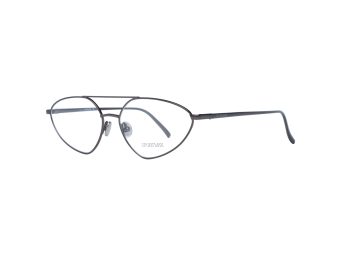 Sportmax Brillen SM 5006 017