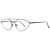 Sportmax Brillen SM 5006 017