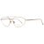 Sportmax Brillen SM 5006 031