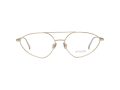 Sportmax Brillen SM 5006 031