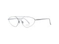 Sportmax Brillen SM 5006 032