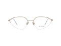 Sportmax Brillen SM 5007 031