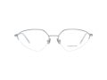 Sportmax Brillen SM 5007 032