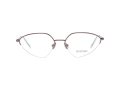 Sportmax Brillen SM 5007 035