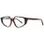 Sportmax Brillen SM 5016 052