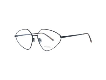 Sportmax Brillen SM 5019 001