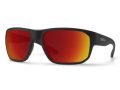 Smith Sonnenbrille SM Arvo 003/H4