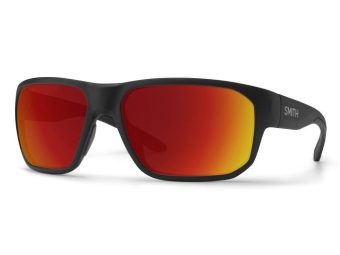 Smith Sonnenbrille SM Arvo 003/H4