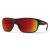 Smith Sonnenbrille SM Arvo 003/H4