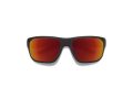 Smith Sonnenbrille SM Arvo 003/H4