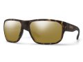 Smith Sonnenbrille SM Arvo B0Q/QE