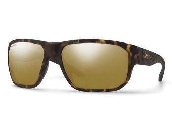 Smith Sonnenbrille SM Arvo B0Q/QE