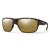 Smith Sonnenbrille SM Arvo B0Q/QE