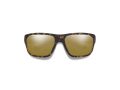 Smith Sonnenbrille SM Arvo B0Q/QE