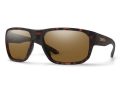 Smith Sonnenbrille SM Arvo N9P/L5