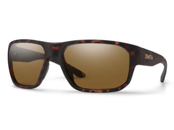 Smith Sonnenbrille SM Arvo N9P/L5