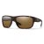 Smith Sonnenbrille SM Arvo N9P/L5