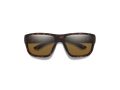 Smith Sonnenbrille SM Arvo N9P/L5