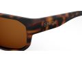 Smith Sonnenbrille SM Arvo N9P/L5