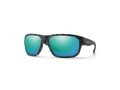 Smith Sonnenbrille SM Arvo UHX/QG