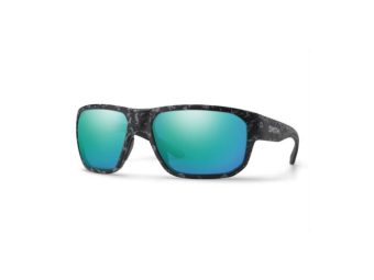 Smith Sonnenbrille SM Arvo UHX/QG