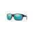 Smith Sonnenbrille SM Arvo UHX/QG