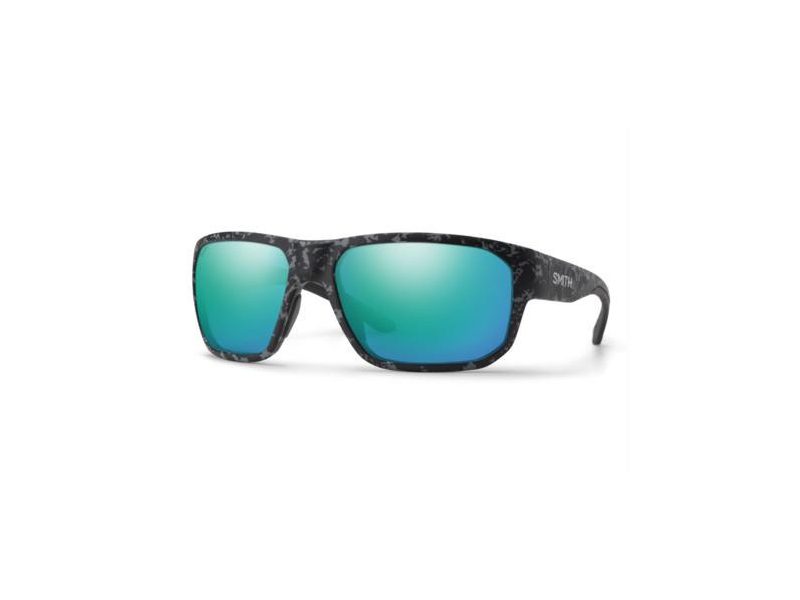 Smith Sonnenbrille SM Arvo UHX/QG