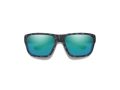 Smith Sonnenbrille SM Arvo UHX/QG