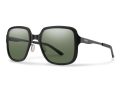 Smith Sonnenbrille SM Aveline 003/L7