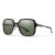 Smith Sonnenbrille SM Aveline 003/L7
