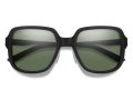 Smith Sonnenbrille SM Aveline 003/L7