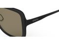 Smith Sonnenbrille SM Aveline 003/L7