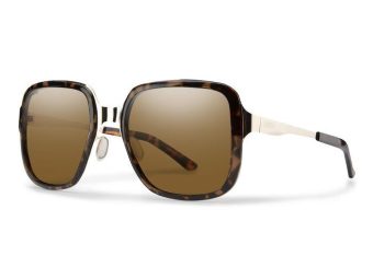 Smith Sonnenbrille SM Aveline 086/L5