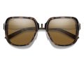 Smith Sonnenbrille SM Aveline 086/L5