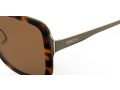 Smith Sonnenbrille SM Aveline 086/L5