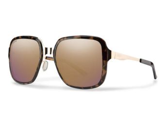 Smith Sonnenbrille SM Aveline WR9/9V