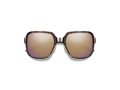 Smith Sonnenbrille SM Aveline WR9/9V