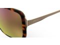 Smith Sonnenbrille SM Aveline WR9/9V