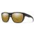 Smith Sonnenbrille SM Barra 003/QE