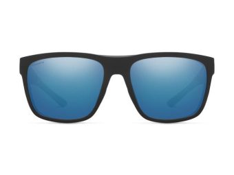Smith Sonnenbrille SM Barra 003/QG