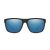 Smith Sonnenbrille SM Barra 003/QG