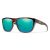 Smith Sonnenbrille SM Barra 086/QG