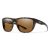 Smith Sonnenbrille SM Barra N9P/L5