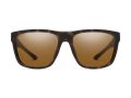 Smith Sonnenbrille SM Barra N9P/L5