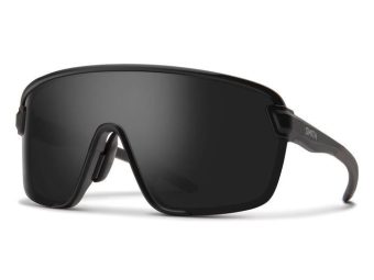 Smith Sonnenbrille SM Bobcat 003/1C