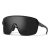 Smith Sonnenbrille SM Bobcat 003/1C
